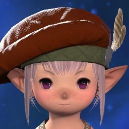 Tataru Taru'