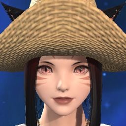 Misa Areon