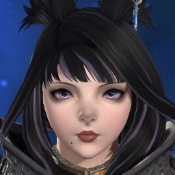 Lunar's Alt