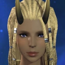 Jinma's Avatar