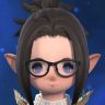 Torryinabox's Avatar