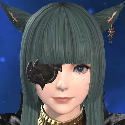 Maomao Lakan