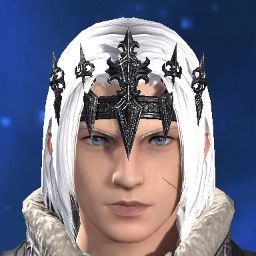 Tatano's Avatar