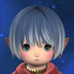 Yukke Quinzel