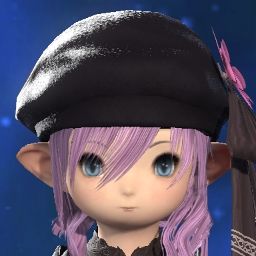 Cookie Plum