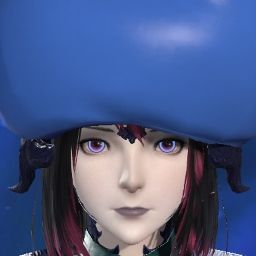 YolBestBirdEver's Avatar