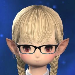 Ringl Ib