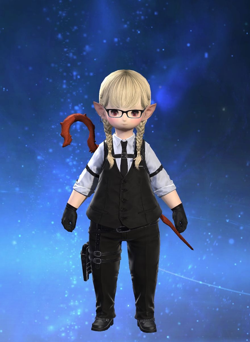 Ringl Ib