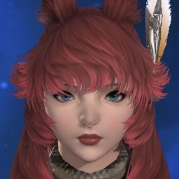 Synestella Lostward