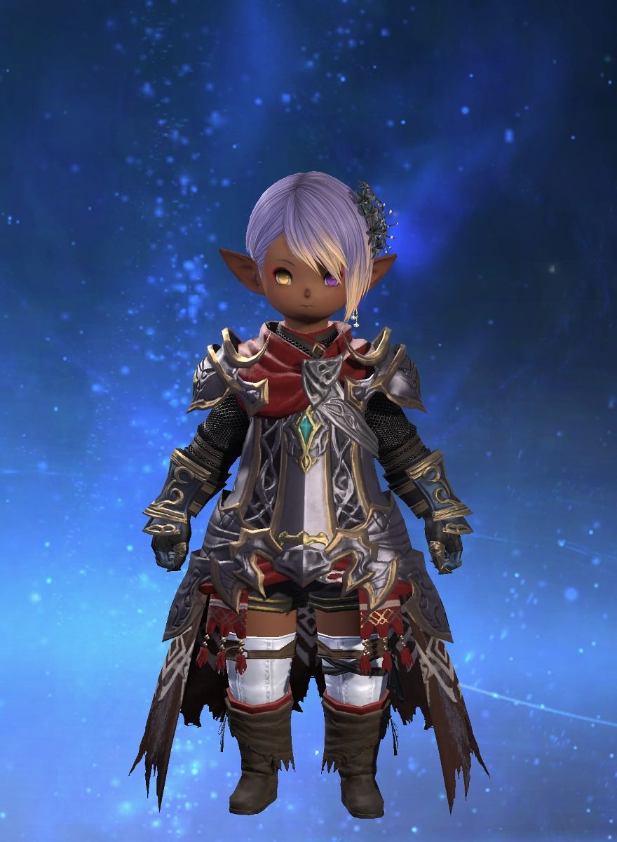 Popoto' Poto