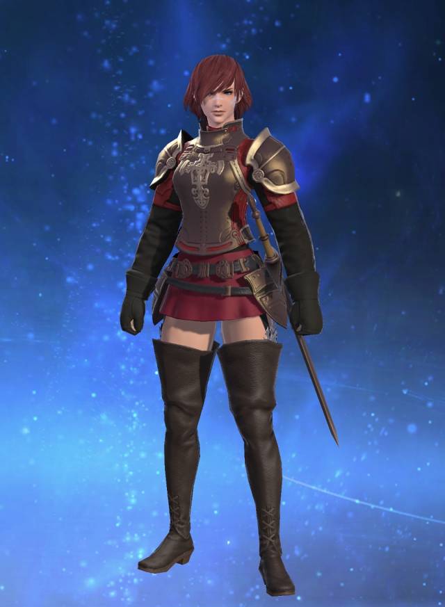 Myrra Akaata