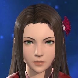 Mei Yuanji