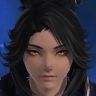 Steelguard's Avatar