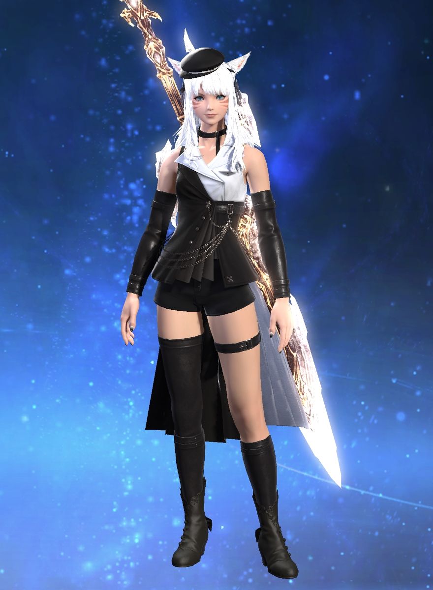 Yukino Hiiragi
