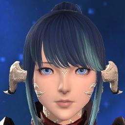 Yunon Shoha