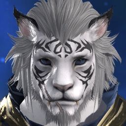 DevilHunterJax's Avatar