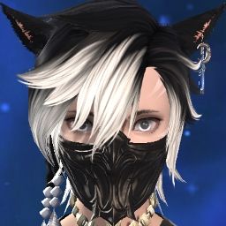 KurumiMitsuki's Avatar