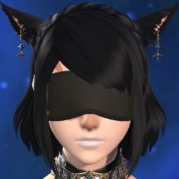 Sky Geneqmoon