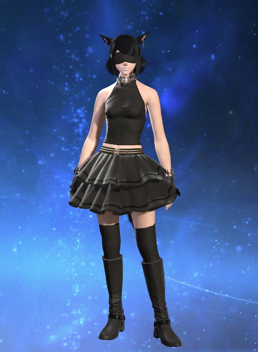 Sky Geneqmoon