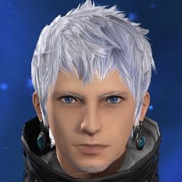 Itsuki Strife