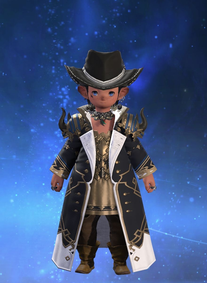 Fab Ul-kupo