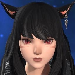 Lalisa Sakyumi