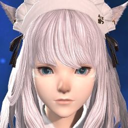 iLucie's Avatar