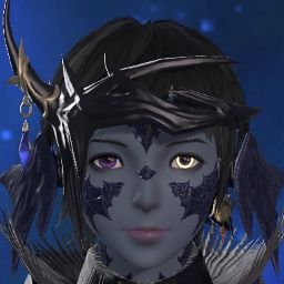 kursedkey's Avatar