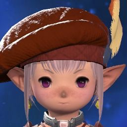 Tataru Tatarukins