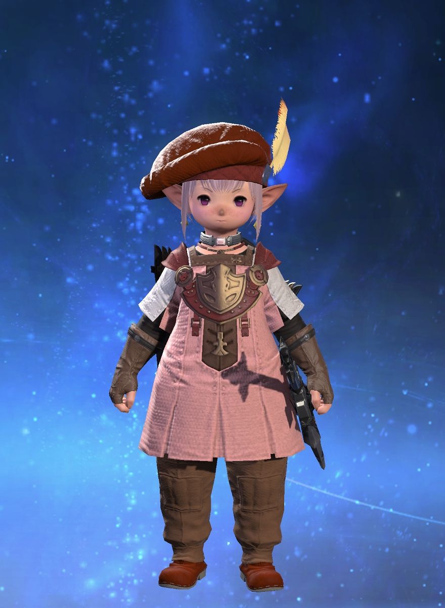 Tataru Tatarukins