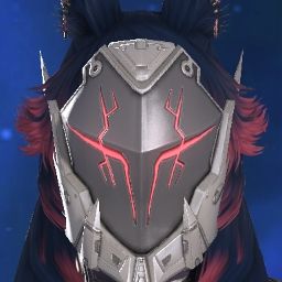Satanica Hesus