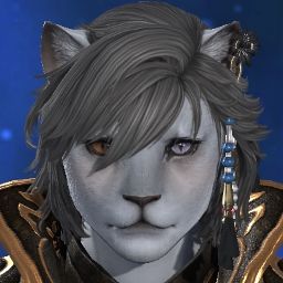 suigetsuyuzuha's Avatar