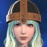 MiyuLea's Avatar