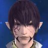 Senorte's Avatar