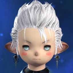 Vergil Teeny-weeny