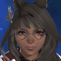 Klaus_Bast's Avatar