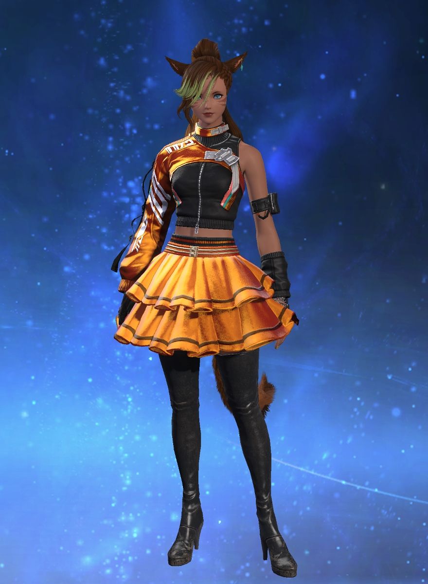 Jack-e Lantern
