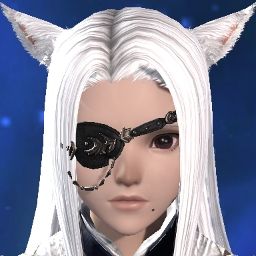 Raine Usagi