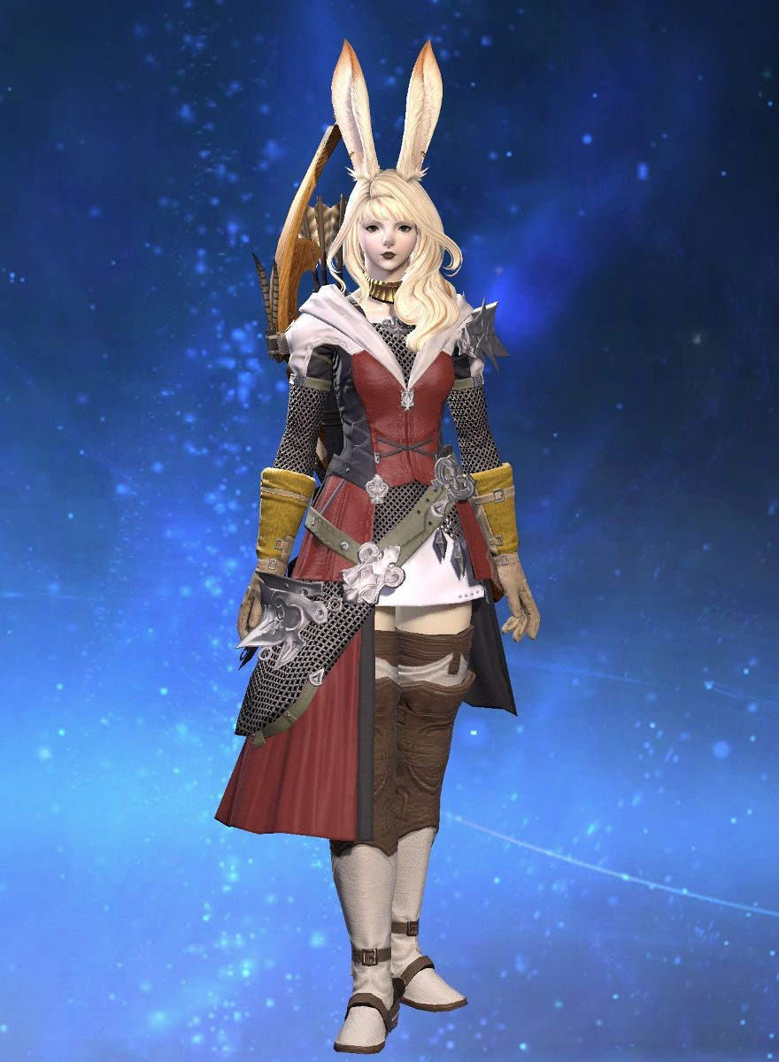 Aki Startrain