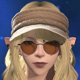 JohanTiberius's Avatar