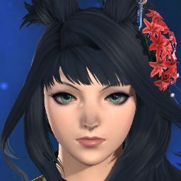 unichan's Avatar