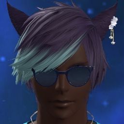 Lucius Sturmbringer