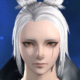 Torou Kusanagi