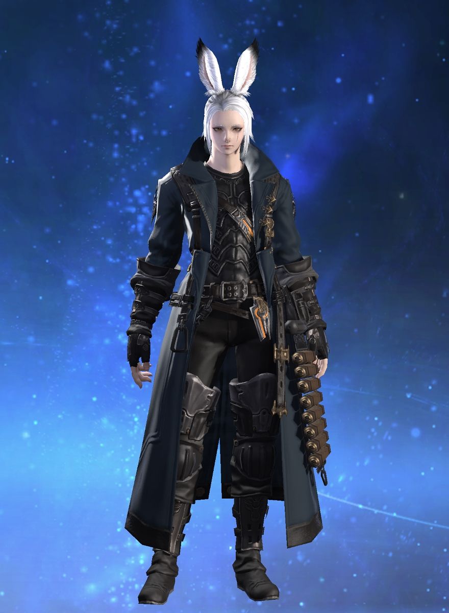 Torou Kusanagi