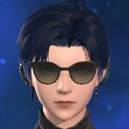 Yoruhiko Amemiya