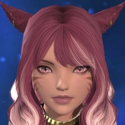 Schrodingers Catgirl