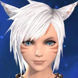 Paindark's Avatar
