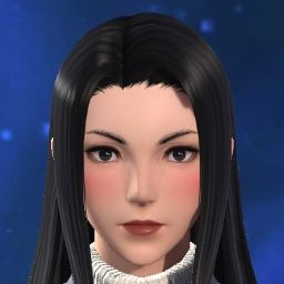 Seni Sato