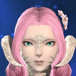 Koharu Buhen