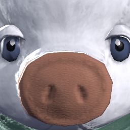 Ronyaa's Avatar
